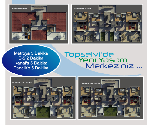 Keskin Yapı