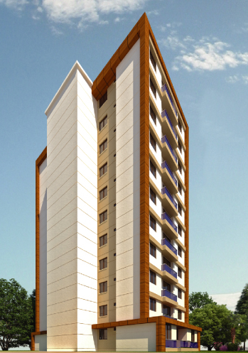 Keskin Yapı