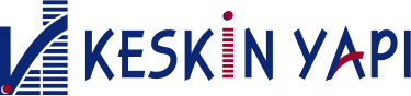 Keskin İnşaat