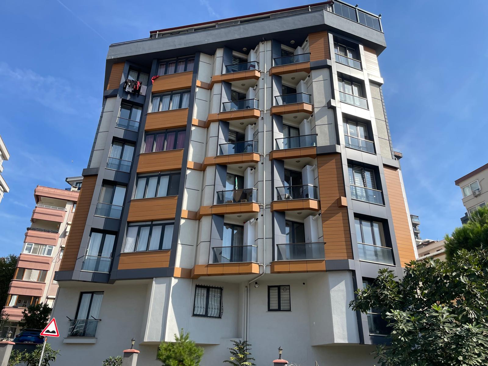 Keskin Yapı