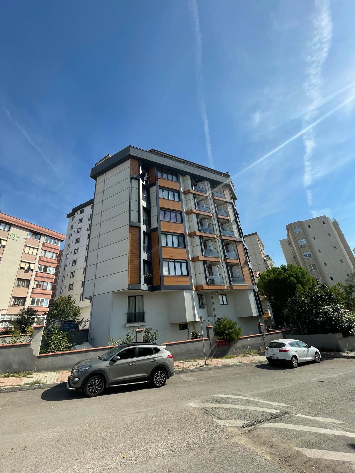 Keskin Yapı